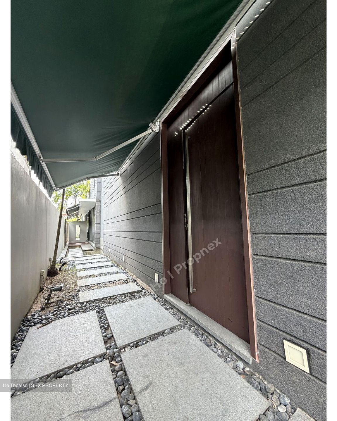 Tan Kim Cheng Road (D10), Detached #555045721